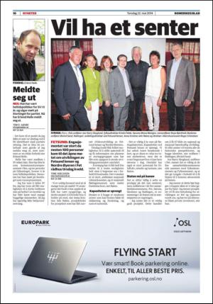romerikesblad_nedre-20140522_000_00_00_010.pdf