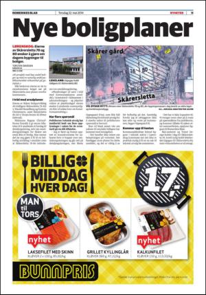 romerikesblad_nedre-20140522_000_00_00_011.pdf