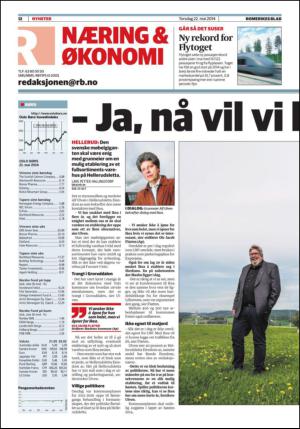 romerikesblad_nedre-20140522_000_00_00_012.pdf
