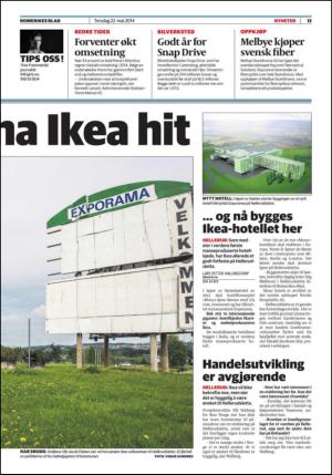 romerikesblad_nedre-20140522_000_00_00_013.pdf