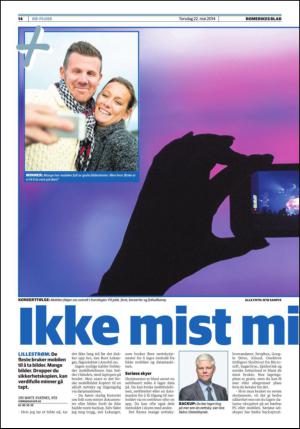romerikesblad_nedre-20140522_000_00_00_014.pdf