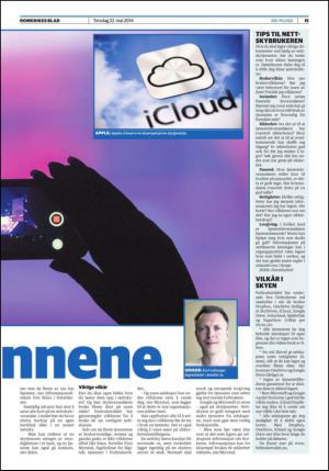 romerikesblad_nedre-20140522_000_00_00_015.pdf
