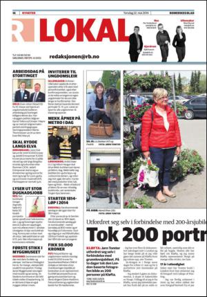romerikesblad_nedre-20140522_000_00_00_016.pdf