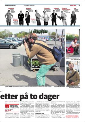 romerikesblad_nedre-20140522_000_00_00_017.pdf