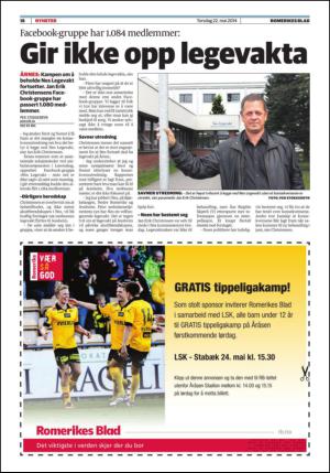 romerikesblad_nedre-20140522_000_00_00_018.pdf