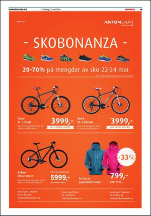 romerikesblad_nedre-20140522_000_00_00_019.pdf