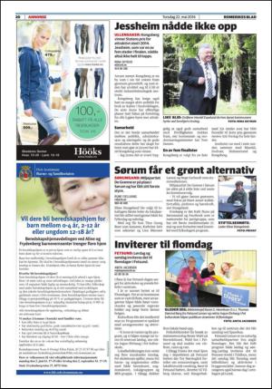 romerikesblad_nedre-20140522_000_00_00_020.pdf