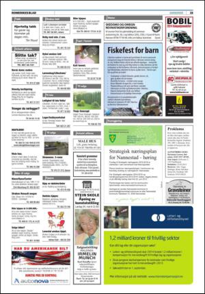 romerikesblad_nedre-20140522_000_00_00_023.pdf