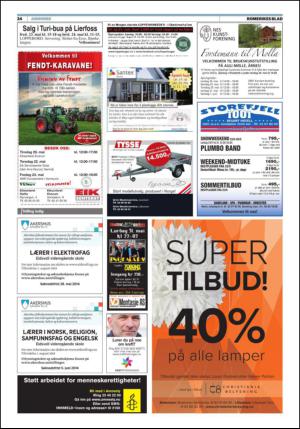 romerikesblad_nedre-20140522_000_00_00_024.pdf