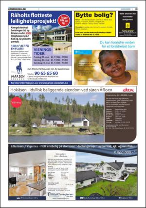 romerikesblad_nedre-20140522_000_00_00_025.pdf