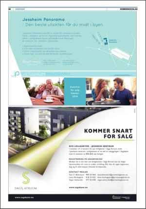 romerikesblad_nedre-20140522_000_00_00_026.pdf