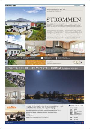 romerikesblad_nedre-20140522_000_00_00_027.pdf