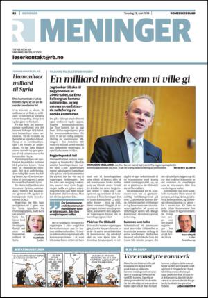romerikesblad_nedre-20140522_000_00_00_028.pdf