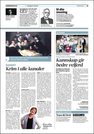 romerikesblad_nedre-20140522_000_00_00_029.pdf