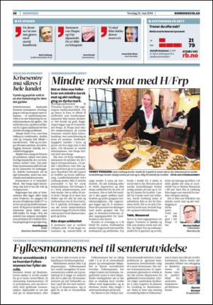 romerikesblad_nedre-20140522_000_00_00_030.pdf