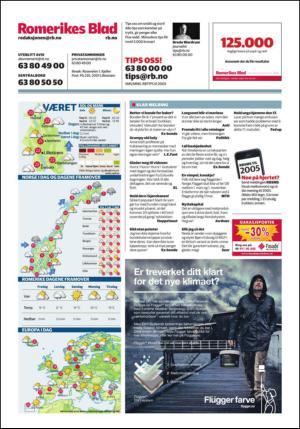 romerikesblad_nedre-20140522_000_00_00_032.pdf