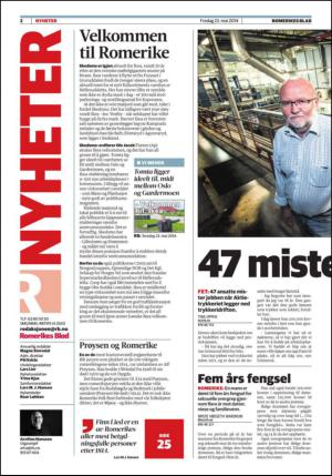 romerikesblad_nedre-20140523_000_00_00_002.pdf