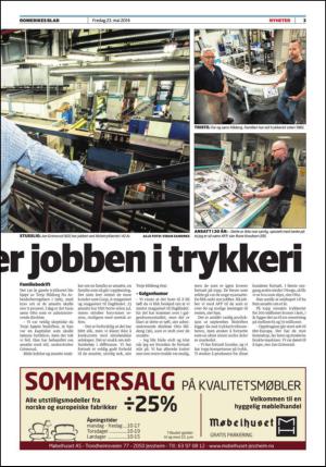 romerikesblad_nedre-20140523_000_00_00_003.pdf