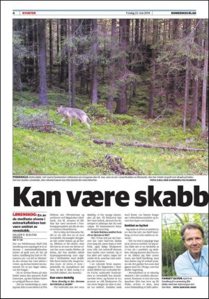 romerikesblad_nedre-20140523_000_00_00_004.pdf
