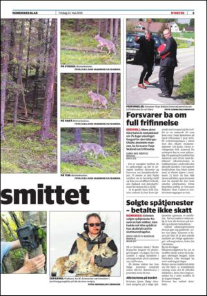 romerikesblad_nedre-20140523_000_00_00_005.pdf