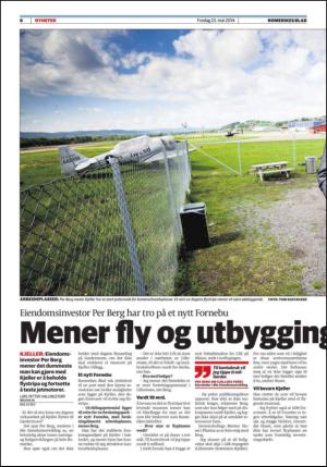 romerikesblad_nedre-20140523_000_00_00_006.pdf