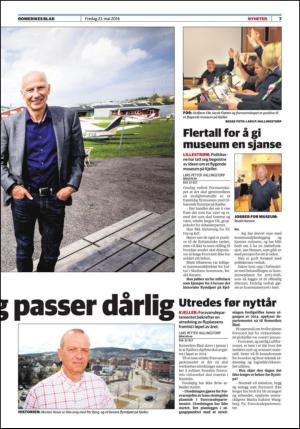 romerikesblad_nedre-20140523_000_00_00_007.pdf