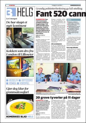 romerikesblad_nedre-20140523_000_00_00_008.pdf