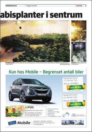 romerikesblad_nedre-20140523_000_00_00_009.pdf