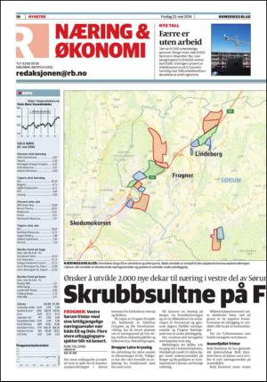 romerikesblad_nedre-20140523_000_00_00_010.pdf