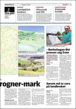 romerikesblad_nedre-20140523_000_00_00_011.pdf