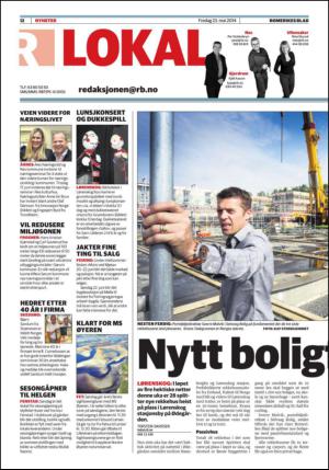 romerikesblad_nedre-20140523_000_00_00_012.pdf