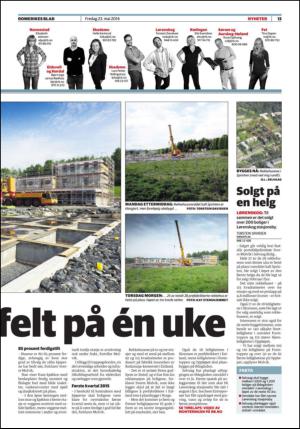 romerikesblad_nedre-20140523_000_00_00_013.pdf