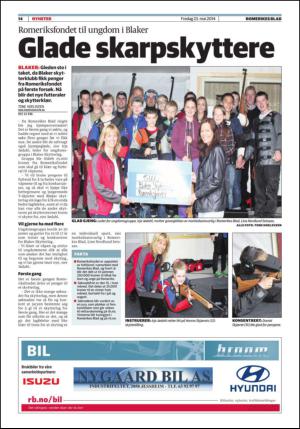 romerikesblad_nedre-20140523_000_00_00_014.pdf