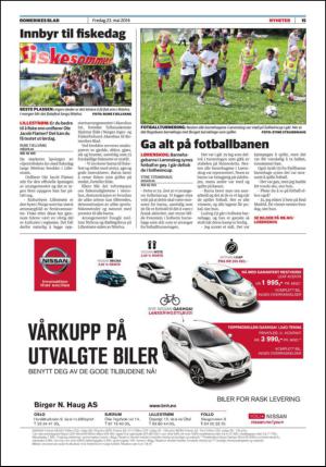 romerikesblad_nedre-20140523_000_00_00_015.pdf