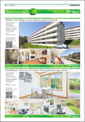 romerikesblad_nedre-20140523_000_00_00_016.pdf