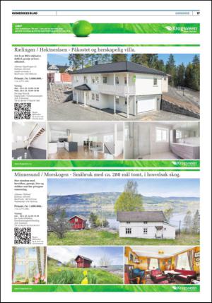 romerikesblad_nedre-20140523_000_00_00_017.pdf