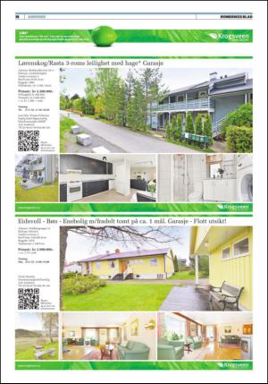 romerikesblad_nedre-20140523_000_00_00_018.pdf