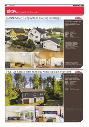romerikesblad_nedre-20140523_000_00_00_020.pdf
