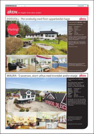 romerikesblad_nedre-20140523_000_00_00_021.pdf