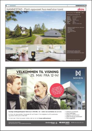 romerikesblad_nedre-20140523_000_00_00_022.pdf