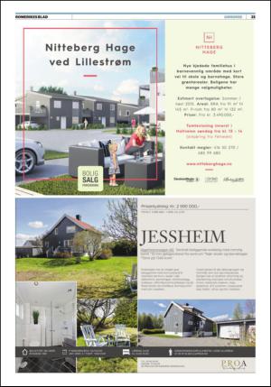 romerikesblad_nedre-20140523_000_00_00_023.pdf