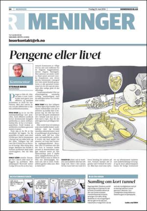 romerikesblad_nedre-20140523_000_00_00_024.pdf