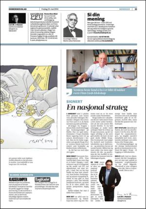 romerikesblad_nedre-20140523_000_00_00_025.pdf