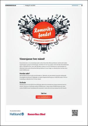 romerikesblad_nedre-20140523_000_00_00_027.pdf