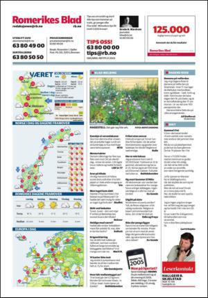 romerikesblad_nedre-20140523_000_00_00_028.pdf