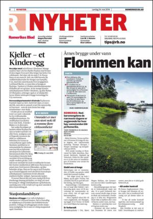 romerikesblad_nedre-20140524_000_00_00_002.pdf