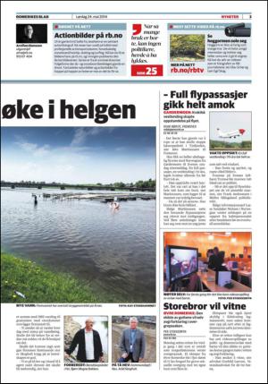 romerikesblad_nedre-20140524_000_00_00_003.pdf