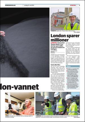 romerikesblad_nedre-20140524_000_00_00_005.pdf
