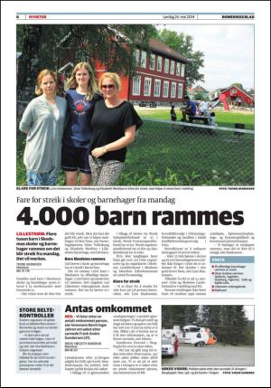 romerikesblad_nedre-20140524_000_00_00_006.pdf