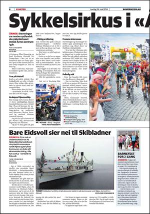 romerikesblad_nedre-20140524_000_00_00_008.pdf
